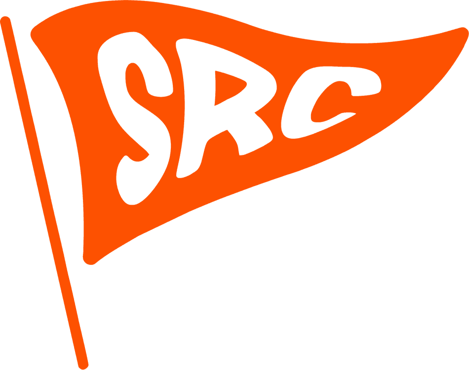 Selarinya Recreation Club