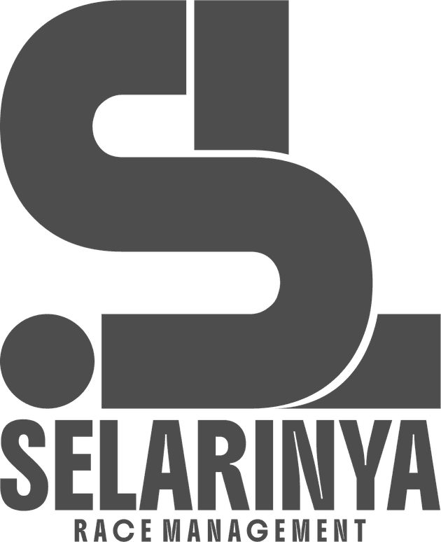 Selarinya Race Management