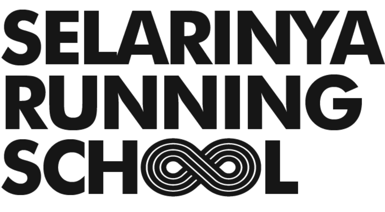Selarinya Running School