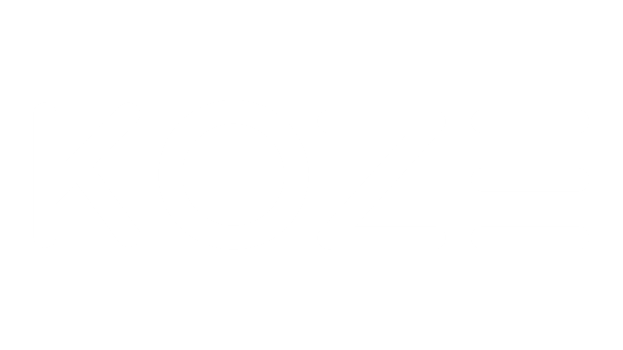 Koze
