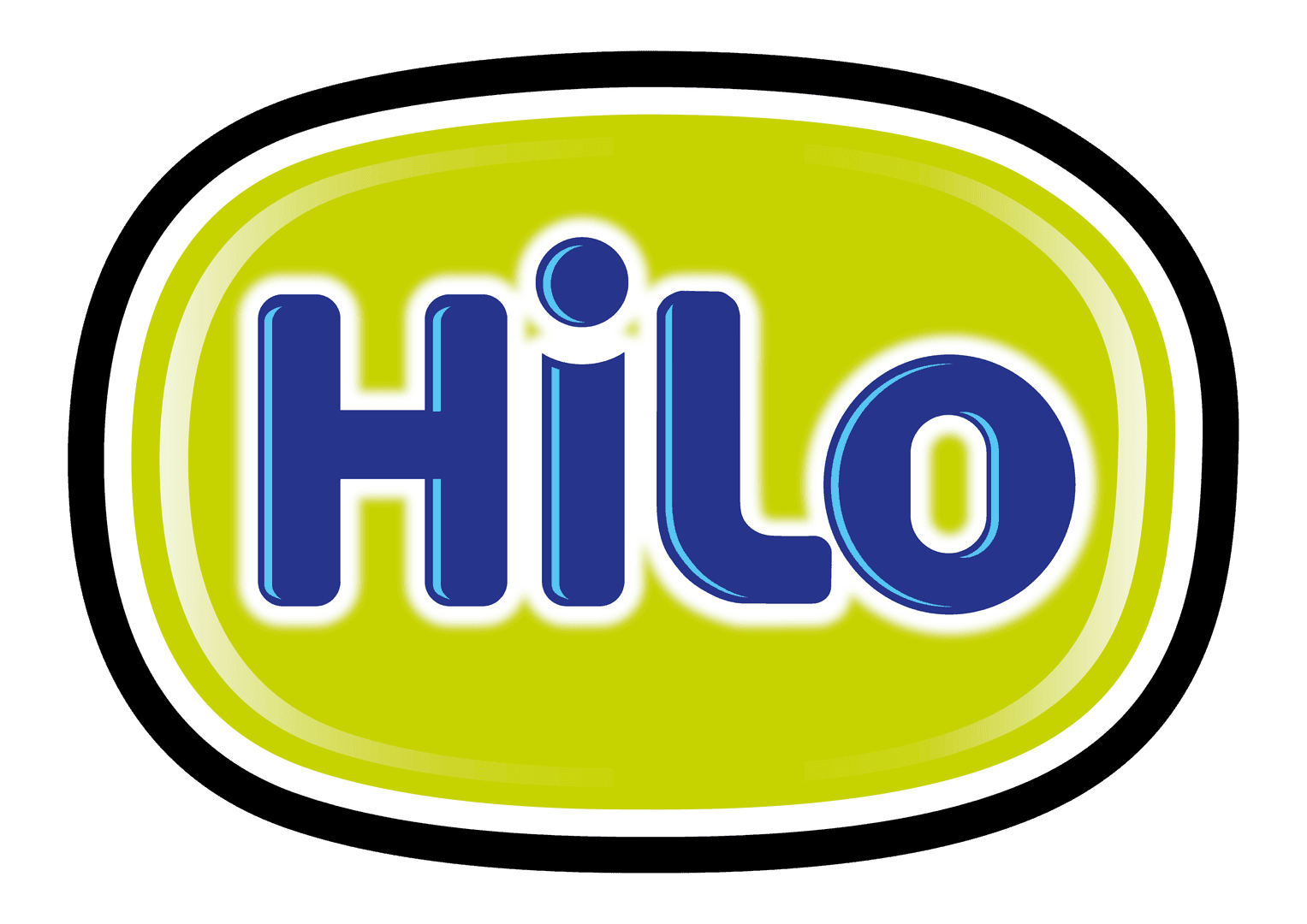 Hilo