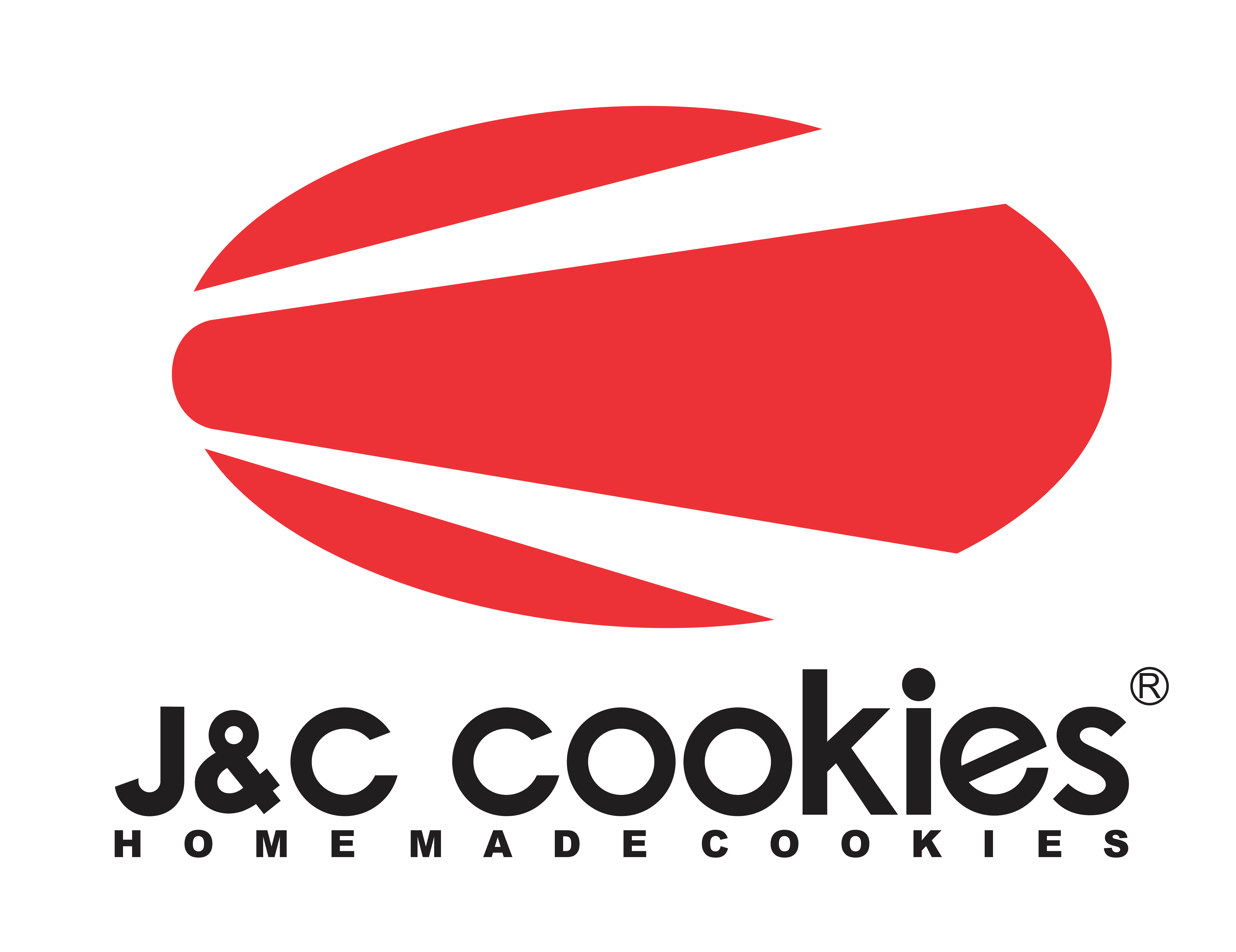 J&C Cookies