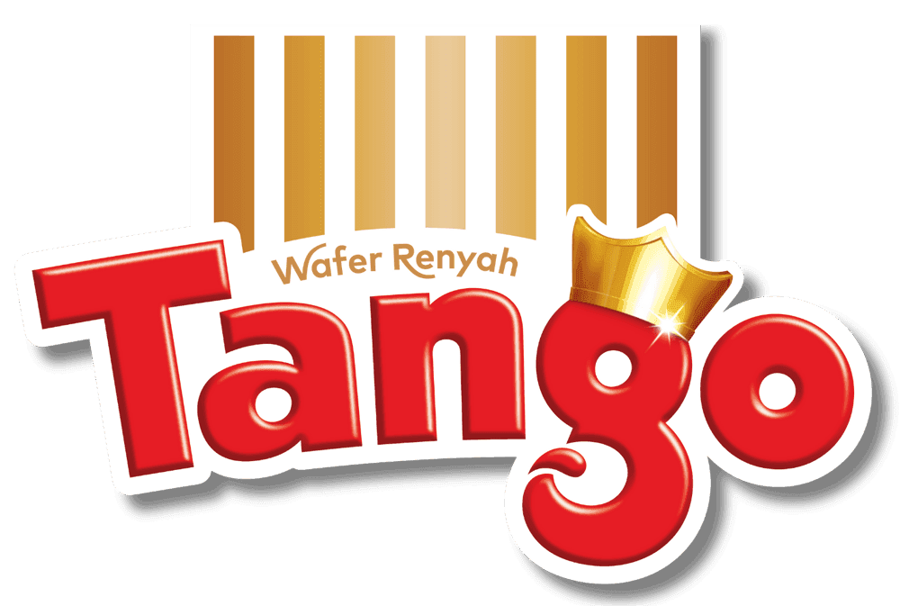 Tango