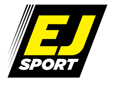 EJ Sport