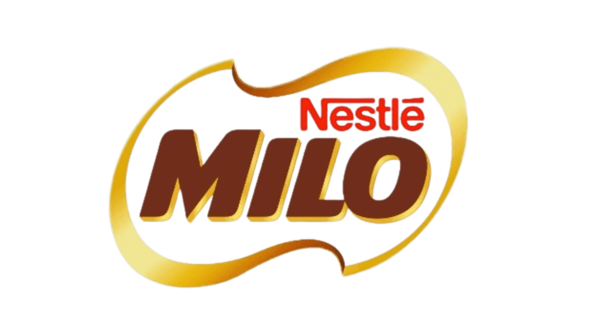 Milo
