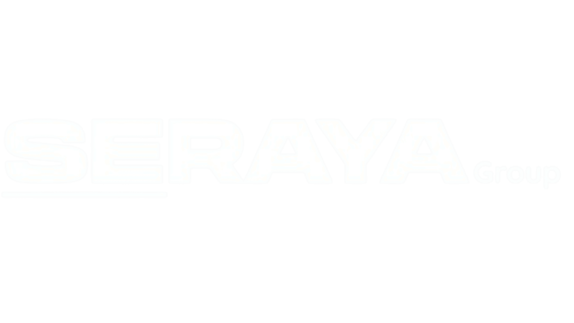 Seraya