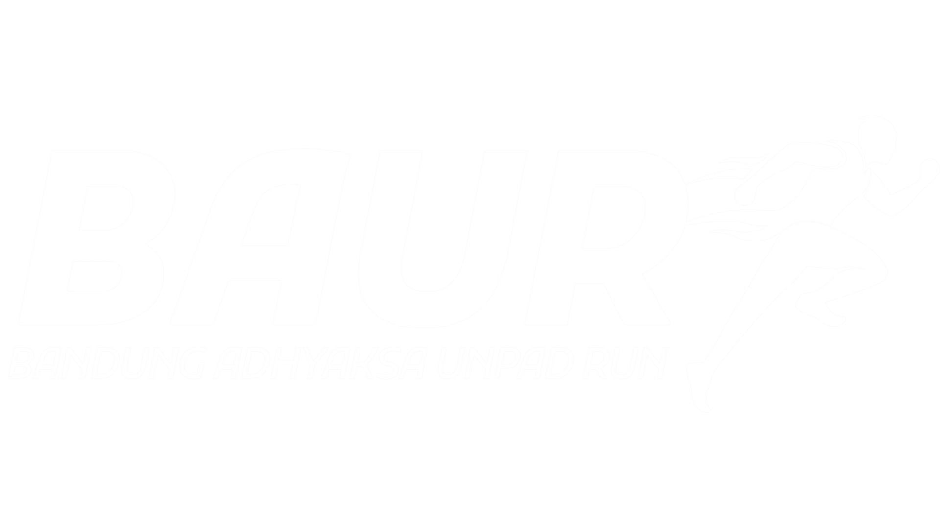 Baur Run