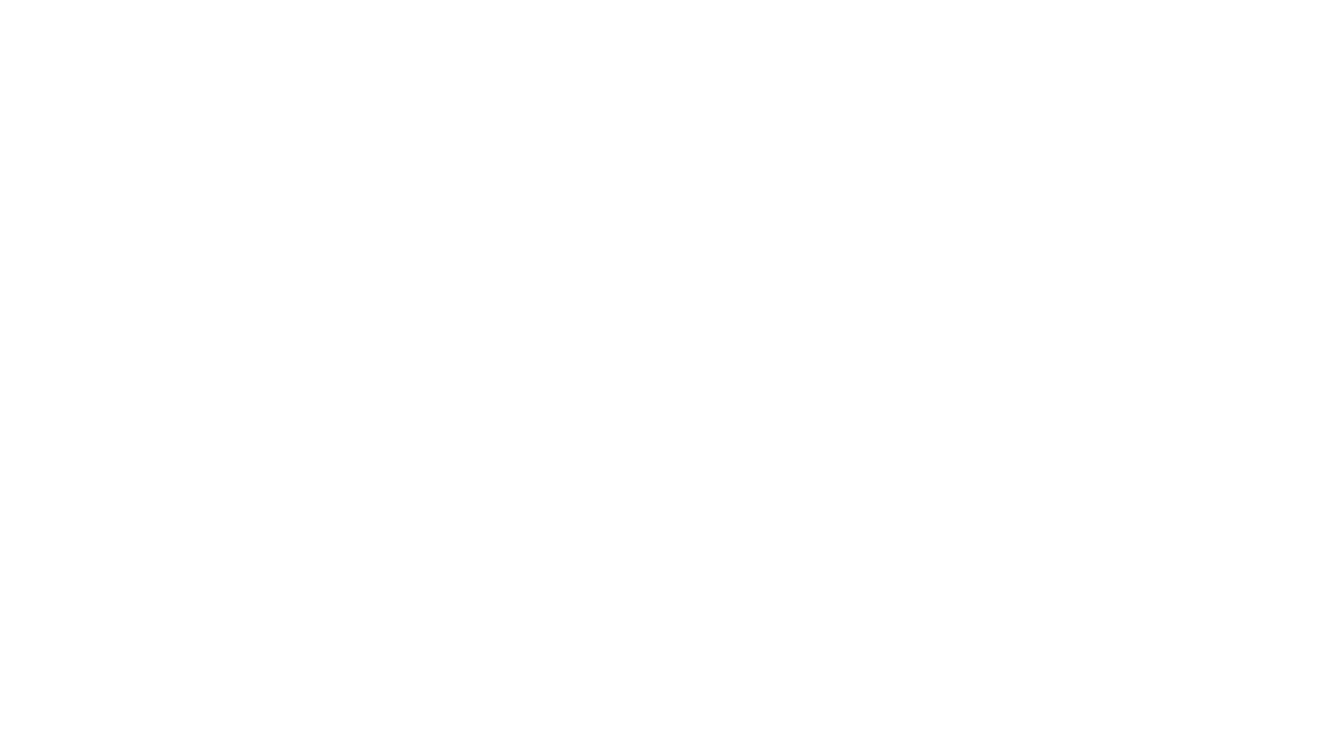 Bedasrun
