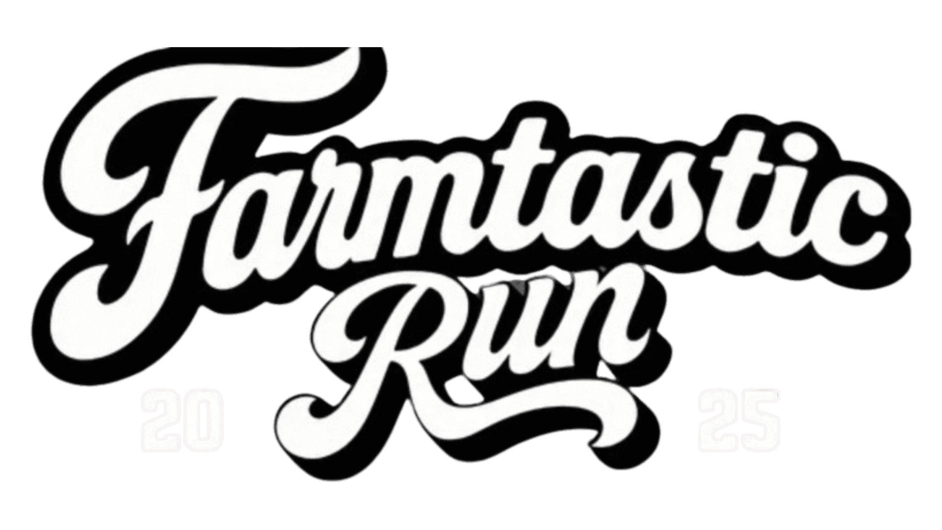 Farmtastic Run