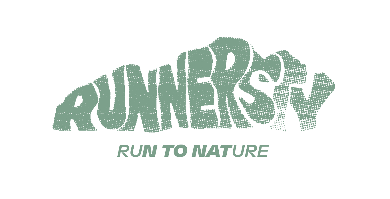 Runnersty