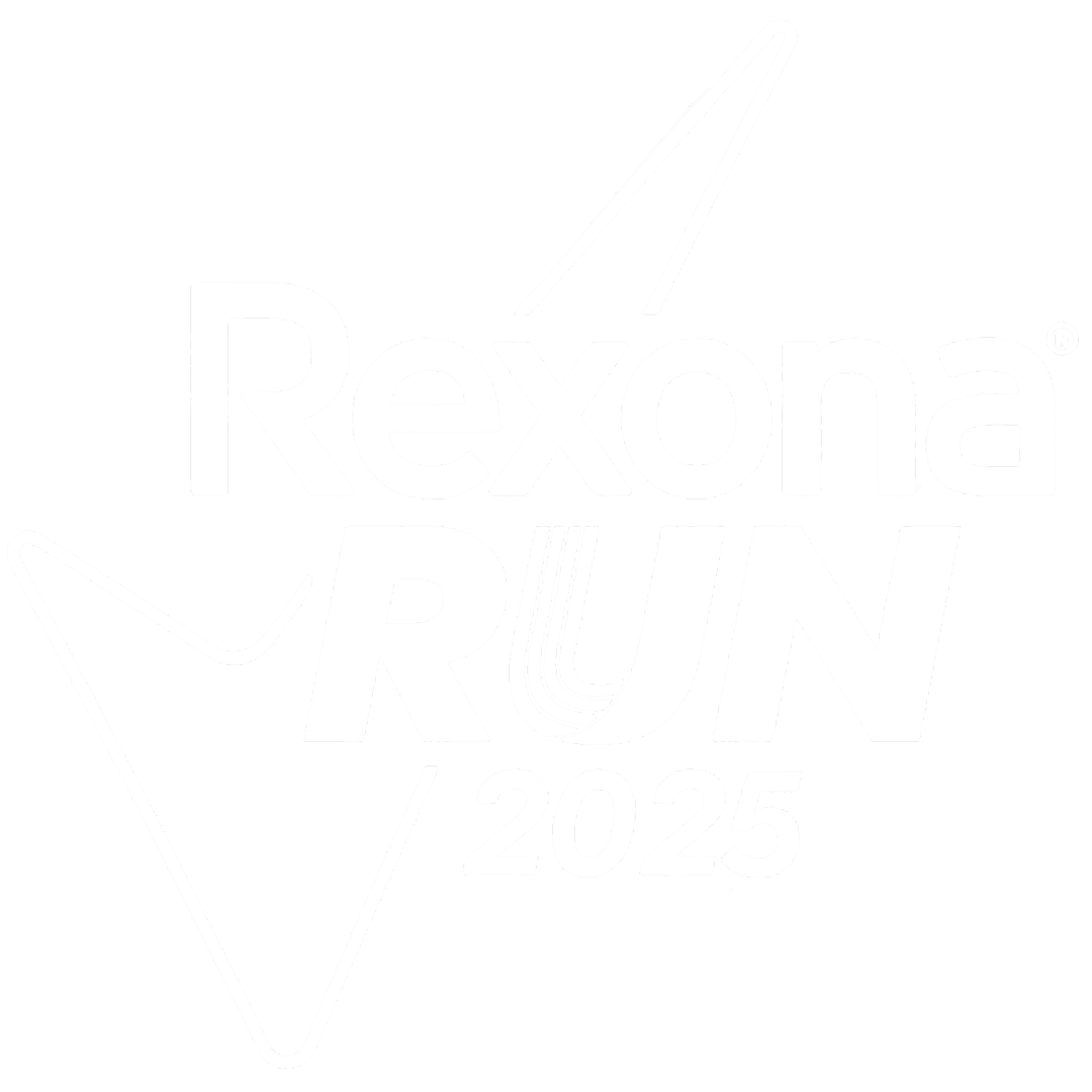 Rexona Run 2025
