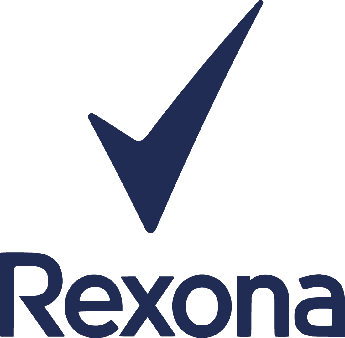 Rexona
