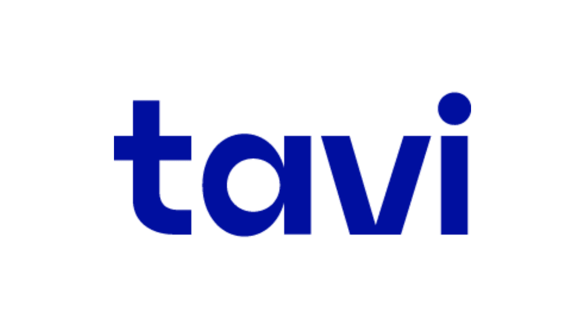 Tavi