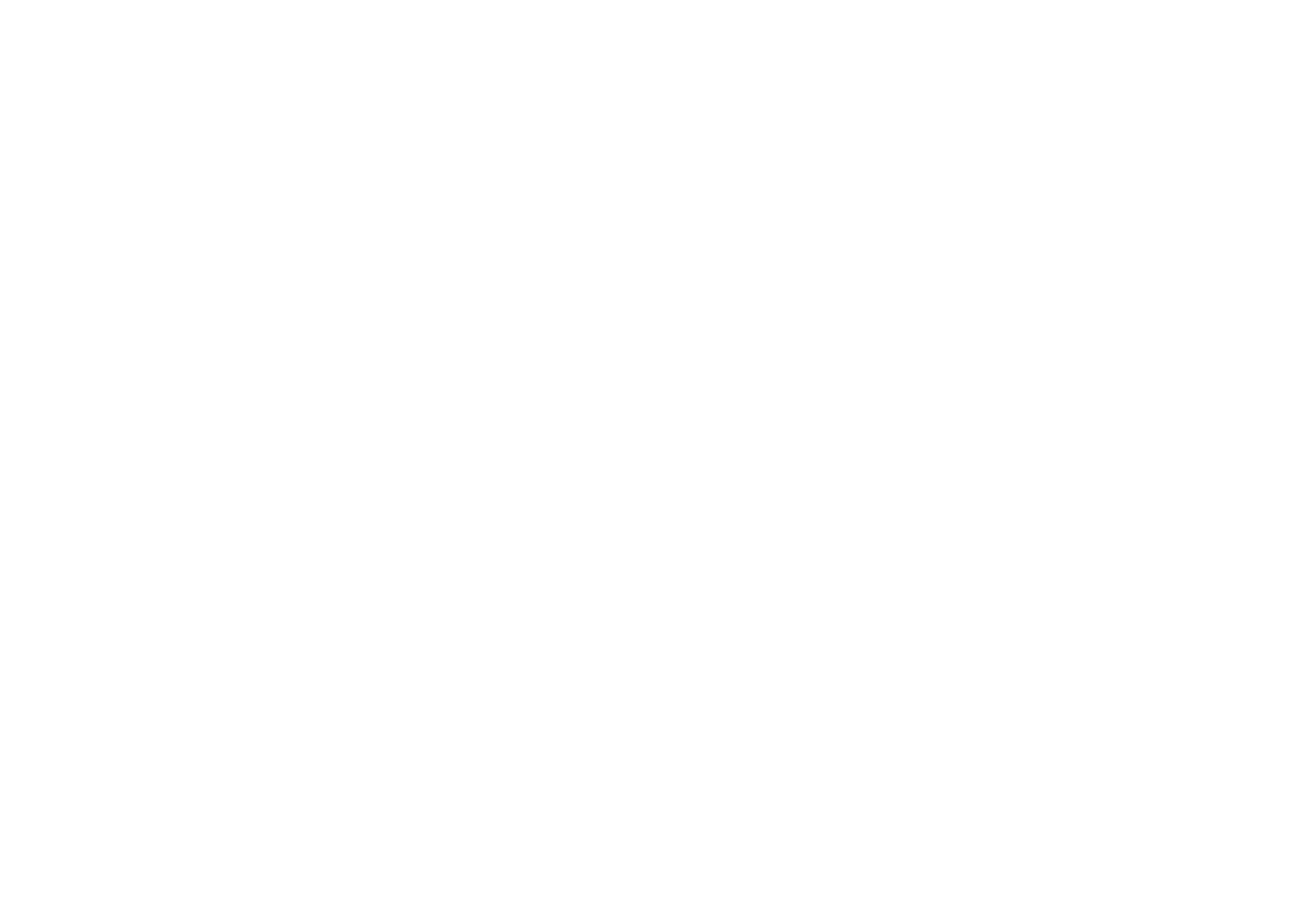 HIA