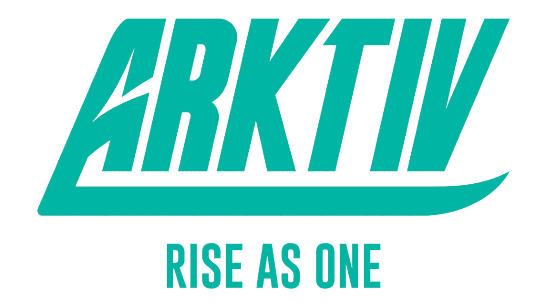 Arktiv
