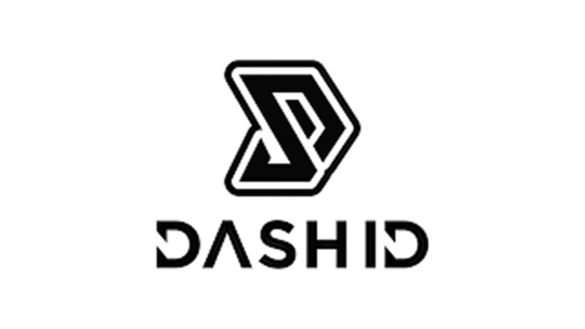 Dash ID